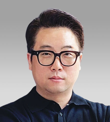 Kwon Ki Jun